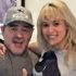 Maradona'nın son çılgınlığı