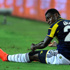 'Emenike'yi Kulüpte taraftar da istemiyor' 'Emenike'yi Kulüpte taraftar da istemiyor'