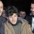 Özel İletişim Vergisi'ne zam geldi Özel İletişim Vergisi'ne zam geldi