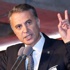 Fikret Orman TRT Spor'da Fikret Orman TRT Spor'da