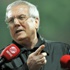 Aziz Yıldırım'dan transfer turu Aziz Yıldırım'dan transfer turu