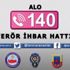 510 milyon TL ihbarcıyı bekliyor
