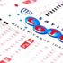 Çılgın Sayısal Loto 85 milyon devretti