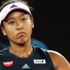 Naomi Osaka, ırkçılığa tepki için Cincinnati den çekildi