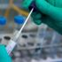 Rusya üzerinde çalıştığı Covid-19 aşısı Haziran’da insanlarda denenecek