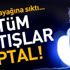 Trump’ın dünyaya açtığı ticaret savaşı Amerikan şirketlerini zora soktu