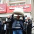 Saadet Partisi'nde icra şoku Saadet Partisi'nde icra şoku