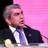 Cemal Canpolat, CHP'nin yeni İstanbul İl Başkanı Cemal Canpolat, CHP'nin yeni İstanbul İl Başkanı