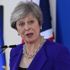 İngiltere Başbakanı May: Brexit sürecinde tüm sorunlar giderilmedi