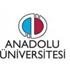 AÖF Sınav Sonuçları Ne Zaman Açıklanacak?