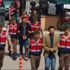Son dakika... PKK'lılar, FETÖ’cü polisleri kaçırırken yakalandı! Son dakika... PKK'lılar, FETÖ’cü polisleri kaçırırken yakalandı!
