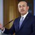Çavuşoğlu'ndan 'Oruç Reis' açıklaması: Geri adım atmadık! Çavuşoğlu'ndan 'Oruç Reis' açıklaması: Geri adım atmadık!