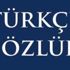 Afinite kelimesinin tanımı, anlamı ve yazılışı Afinite kelimesinin tanımı, anlamı ve yazılışı