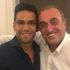 İşte Falcao transferinin uzamasına nedeni! İşte Falcao transferinin uzamasına nedeni!