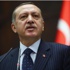 Cumhurbaşkanı Erdoğan: "Hamza'yı özellikle severim" Cumhurbaşkanı Erdoğan: "Hamza'yı özellikle severim"
