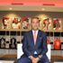 Fikret Orman: Kurada Real Madrid çıkmasın