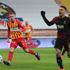 Galatasaraylı Radamel Falcao’dan 2 maçta 3 gol Galatasaraylı Radamel Falcao’dan 2 maçta 3 gol