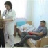 En garip köy... Halk 4 yıldır sürekli uyuyor En garip köy... Halk 4 yıldır sürekli uyuyor
