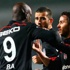 Futbolculardan Liverpool yorumu Futbolculardan Liverpool yorumu