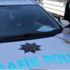Kaçak kazı yapan 14 kişiye suçüstü: 9 bin 900 lira korona cezası kesildi Kaçak kazı yapan 14 kişiye suçüstü: 9 bin 900 lira korona cezası kesildi