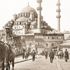 Hatice Sultan buyurdu: Bir ay teravih şerbeti dağıtıla Hatice Sultan buyurdu: Bir ay teravih şerbeti dağıtıla