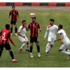 Van Büyükşehir-balçova Yaşamspor: 0-1 Van Büyükşehir-balçova Yaşamspor: 0-1