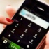 Firmaların SMS telaşı Firmaların SMS telaşı