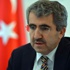 ÖSYM başkanlığı için 3 isim önerildi