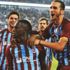 Trabzonspor ünvan söktü!