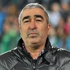 Aybaba'nın hedefi Beşiktaş başkanlığı