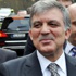 Abdullah Gül: Şu an aktif siyasetin içerisinde olmayacağım Abdullah Gül: Şu an aktif siyasetin içerisinde olmayacağım