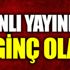 Mehmet Ceyhan korona virüsle en etkili mücadele yöntemini açıkladı Mehmet Ceyhan korona virüsle en etkili mücadele yöntemini açıkladı