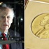 Bilim adamı 4,8 milyon dolara Nobel ödülünü sattı