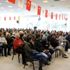 Mersin Büyükşehir Belediyesinin psikoloji seminerleri ...