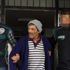 Fethiye'de uyuşturucu operasyonu: 1 tutuklama