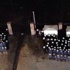Göztepe taraftarı polise tepki gösterdi Vali Toprak açıklama yaptı Göztepe taraftarı polise tepki gösterdi Vali Toprak açıklama yaptı