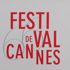 Cannes Film Festivali jürisi belli oldu Cannes Film Festivali jürisi belli oldu