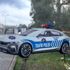 "Türkiye nin Otomobili" maket trafik polis aracı oldu