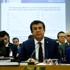 Bakan Zeybekçi: 5 bakanlık 2'ye indirilebilir