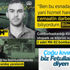Darbe üssünde o gece: Müslim Macit