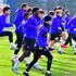 Başakşehir, Kasımpaşa maçı ile çıkışa geçmek istiyor Başakşehir, Kasımpaşa maçı ile çıkışa geçmek istiyor