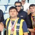 35'inde yüzme bilmiyordu, 37'sinde Türkiye şampiyonu oldu 35'inde yüzme bilmiyordu, 37'sinde Türkiye şampiyonu oldu
