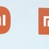 Xiaomi logosunu değiştirdi: Sosyal medya bu 'değişimi' konuşuyor