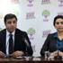 HDP'den seçim açıklaması