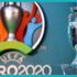 EURO 2020'de yarı final eşleşmeleri ve maç takvimi belli oldu EURO 2020'de yarı final eşleşmeleri ve maç takvimi belli oldu