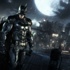 En efsane 8 özelliğiyle gelmiş geçmiş en iyi Batman oyunu: Arkham Knight