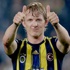 Fenerbahçe Dirk Kuyt hakkındaki kararını verdi Fenerbahçe Dirk Kuyt hakkındaki kararını verdi