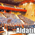 Aldatıldım!