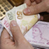 3 bin 300 liranın altında borcu olana müjde 3 bin 300 liranın altında borcu olana müjde