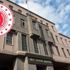 MSB'de "sıfır atık" uygulaması ve eğitimi